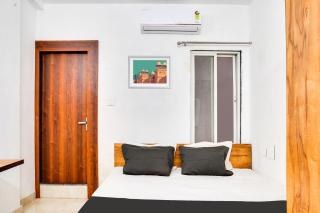Hotel O Golden Pearl - 0