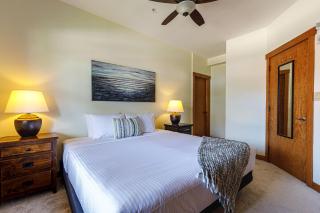 McAuley Manor - Mountain Views Downtown Location - 8