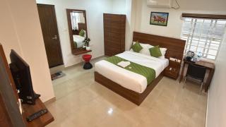 Kannamundayil Residency - 1