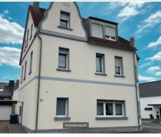 ElvanHomes - 1