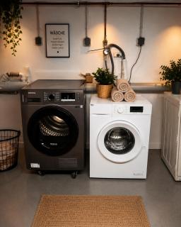 ElvanHomes - 3