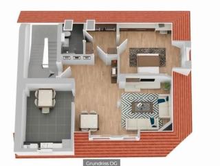 ElvanHomes - 2