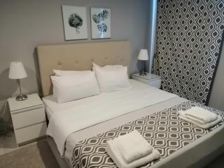 Sea Gull Marina Hotel - 7