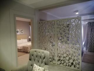 Sea Gull Marina Hotel - 6