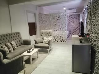Sea Gull Marina Hotel - 5