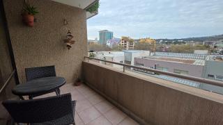 Oceana Suites Poniente - 4