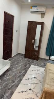 Derna Guest House - 9