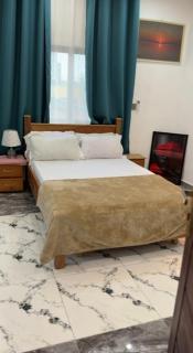 Derna Guest House - 7