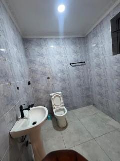 Derna Guest House - 6