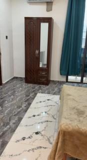 Derna Guest House - 5