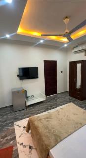 Derna Guest House - 4