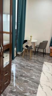 Derna Guest House - 3
