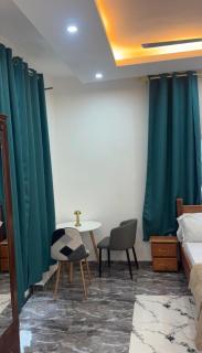 Derna Guest House - 2