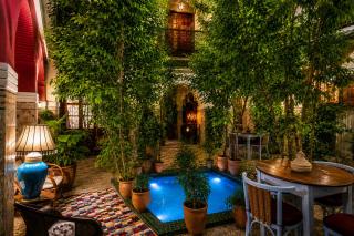 Riad Taghia - 0