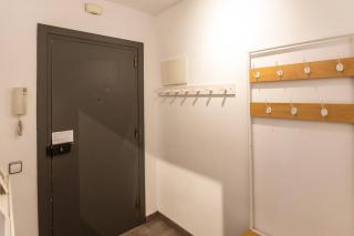 64IND1131 - Apartment with balcony - Barcelona - 9