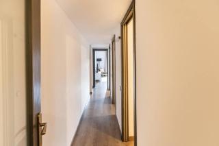 64IND1131 - Apartment with balcony - Barcelona - 8