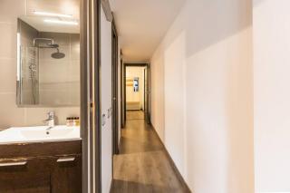 64IND1131 - Apartment with balcony - Barcelona - 5