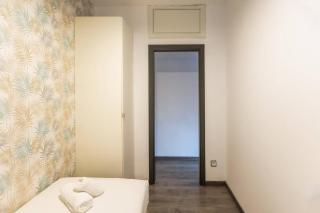 64IND1131 - Apartment with balcony - Barcelona - 3