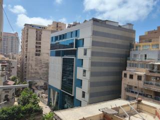 شقة فندقية قريبة من البحر لوران الاسكندرية - 7