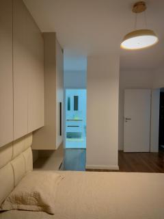 Aria apartment - 2