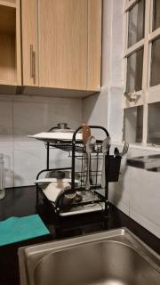 Two bedroom Apartment in Rossyln close to UN,Two Rivers Mall and Village Market - 1