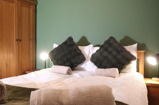 Newcastle City Centre Apartment Near Train Station - 3