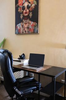 Newcastle City Centre Apartment Near Train Station - 2