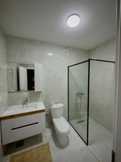 Aria apartment - 7