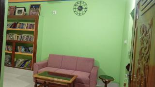 Indrapuri Homestay - 0