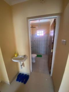Naserian Homes,Kiamunyi - Nakuru - 2
