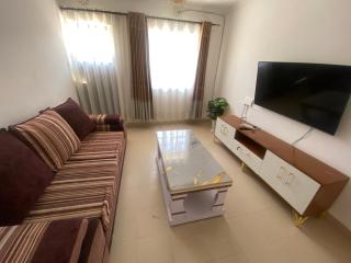 Naserian Homes,Kiamunyi - 0