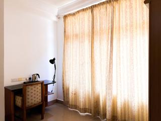 Modern City Hotel - 2