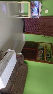 Indrapuri Homestay - 6