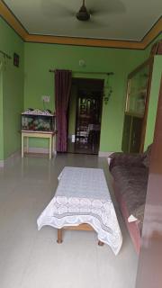 Indrapuri Homestay - 7