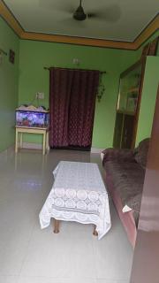 Indrapuri Homestay - 1