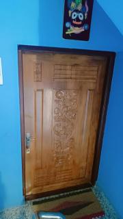 Indrapuri Homestay - 9