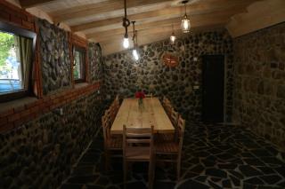 Kipiani Guest House - ყიფიანის სახლი - 7