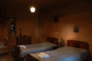 Kipiani Guest House - ყიფიანის სახლი - 5