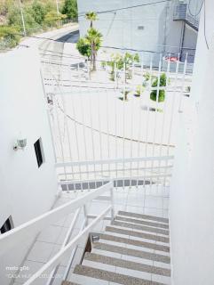 Casa musa pozuelos - 9