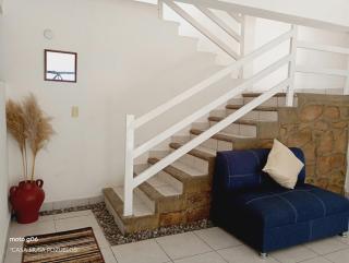 Casa musa pozuelos - 5
