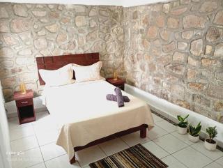 Casa musa pozuelos - 4