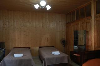 Kipiani Guest House - ყიფიანის სახლი - 4