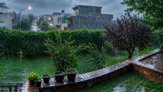 Awi Hotel Islamabad - 7