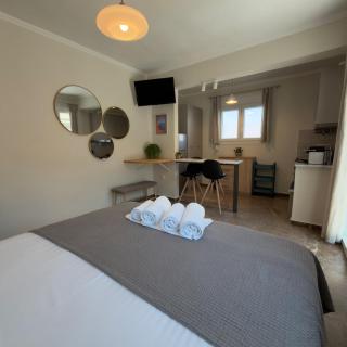 Anapli Penthouse - 6