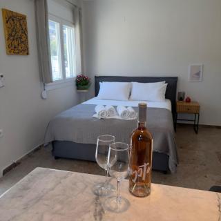 Anapli Penthouse - 5