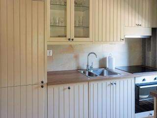 4 star holiday home in Sölvesborg - 5