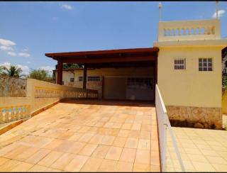 Suite Privativa na Qi11, LagoNorte, air-cond, garage, Wi-Fi - 1