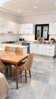 Villa AMINE - 6