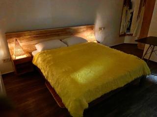 Celentano Hotel & Restuarant - 6