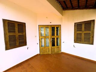 Mampuya Lodge Naturel au coeur de 49ha 1h30 de Dakar - 6